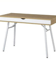 https://www.walmart.com/ip/Allora-Workstation-with-Cord-Management-and-Storage-in-Pine/109512865