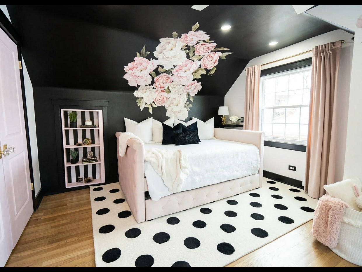 Design Image