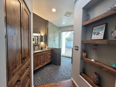 Design Image