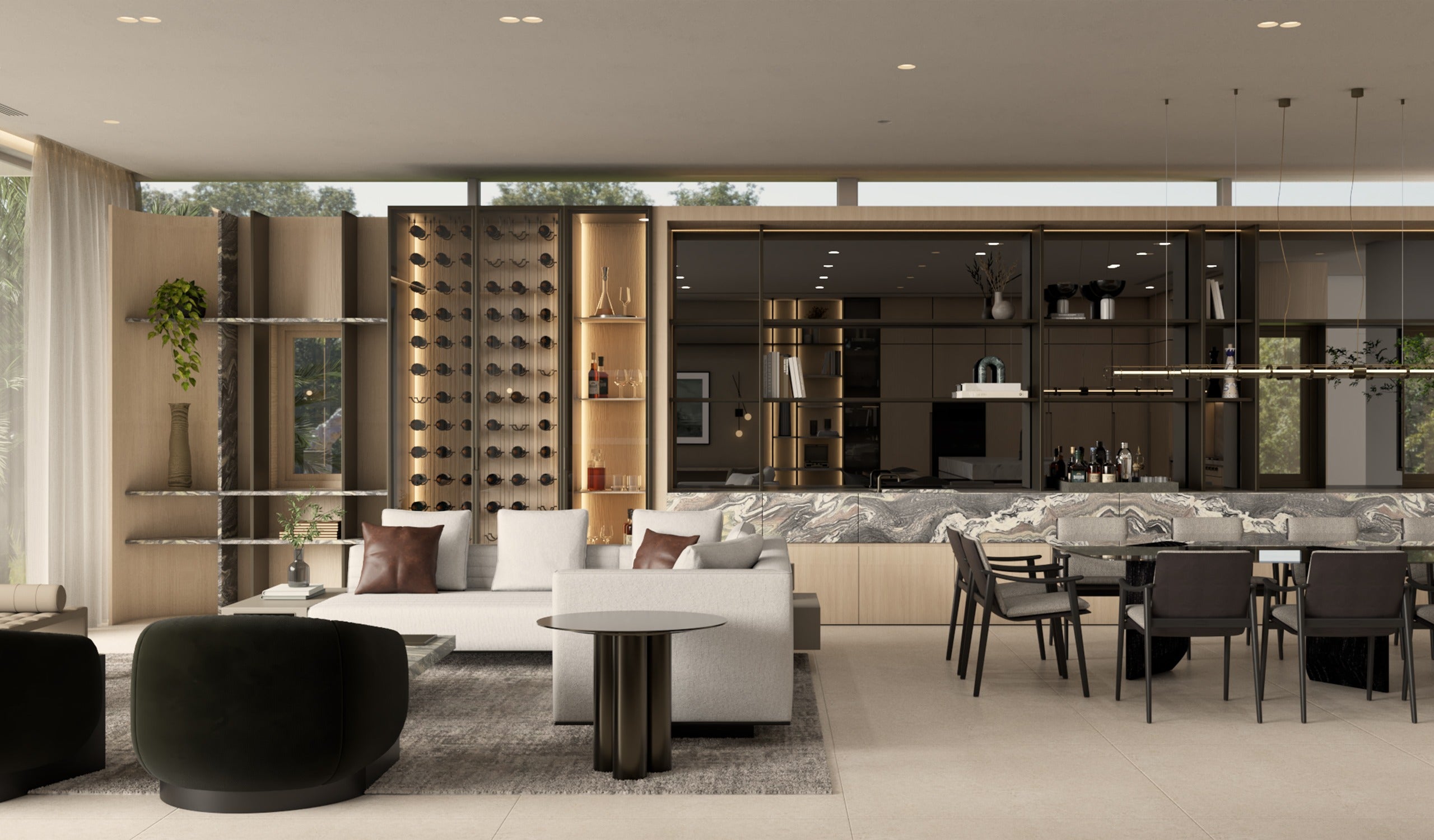 Design Image