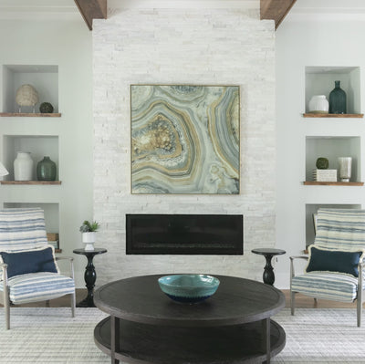 Design Image