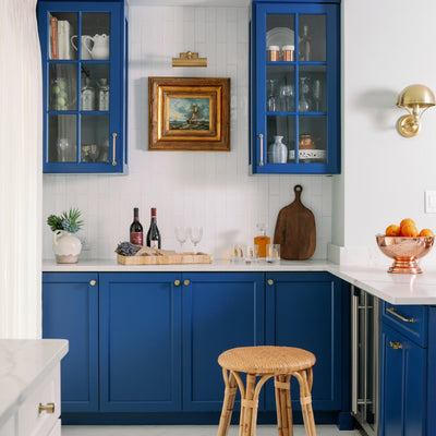 Design Image