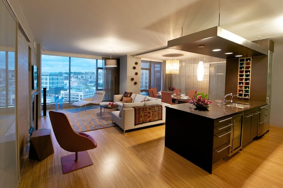 Design Image