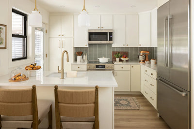 Design Image