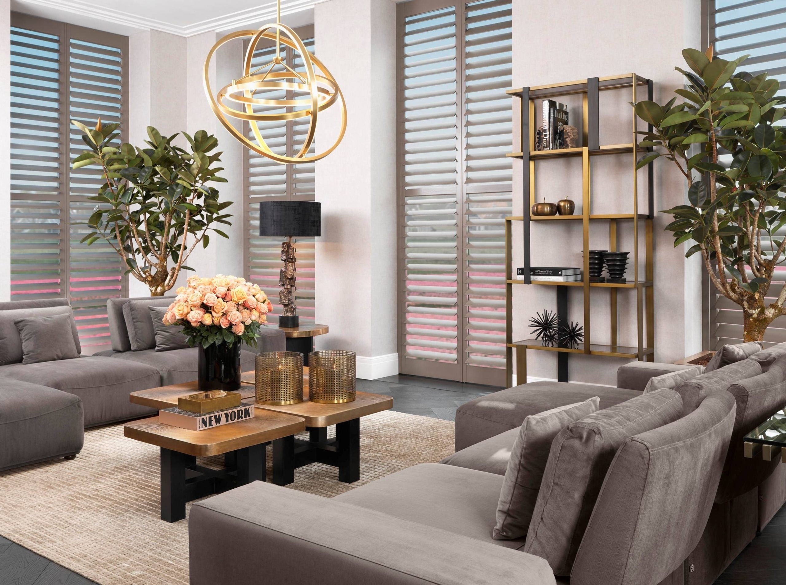 Design Image