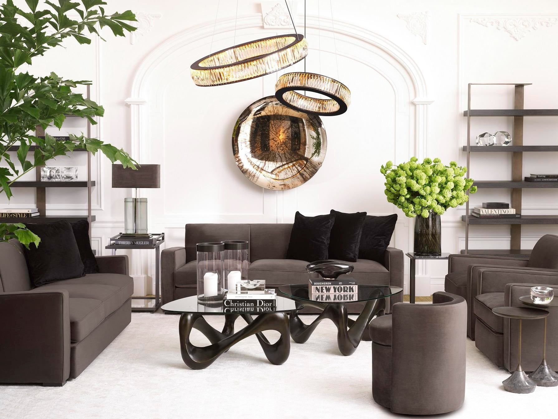 Design Image