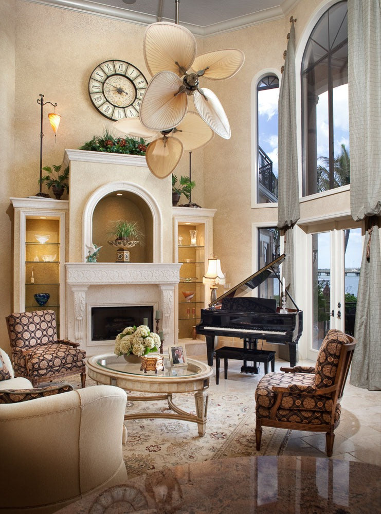 Design Image