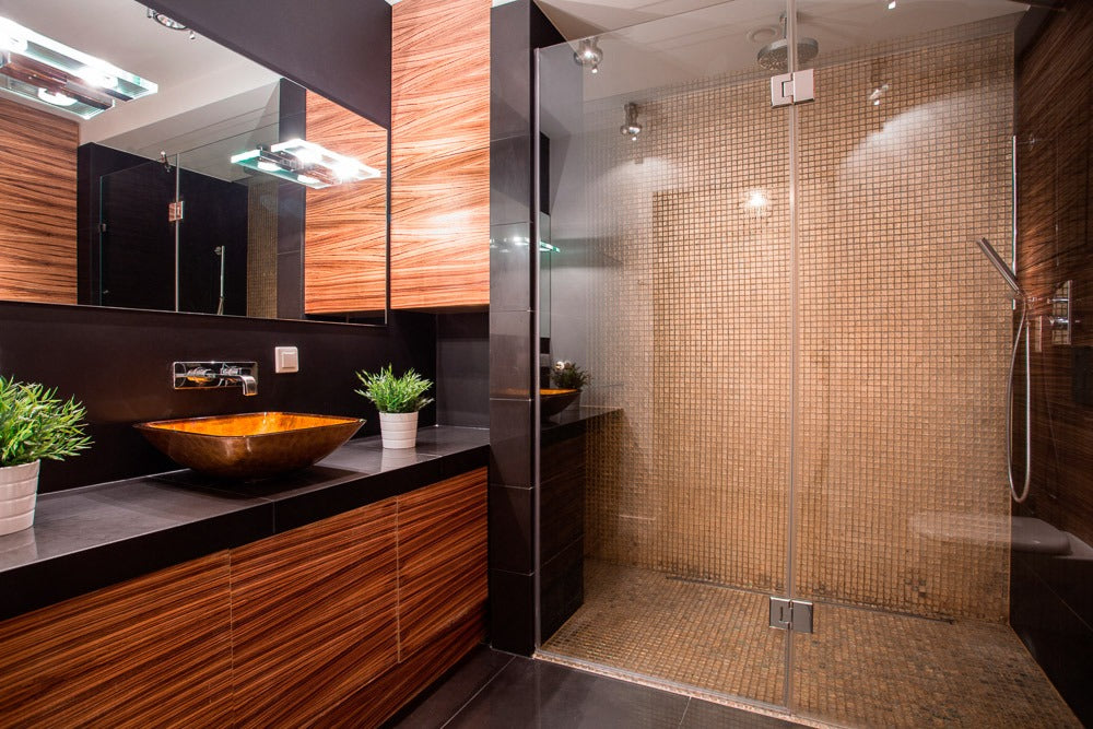Design Image