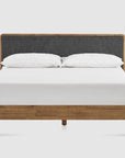 Seb Build-Your-Own Bedroom Set