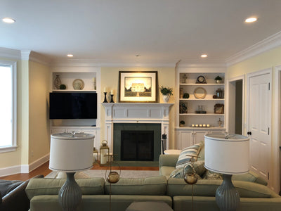 Design Image