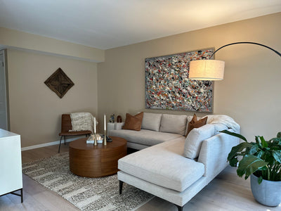 Design Image