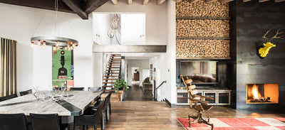 Design Image