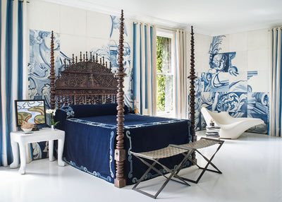 Design Image