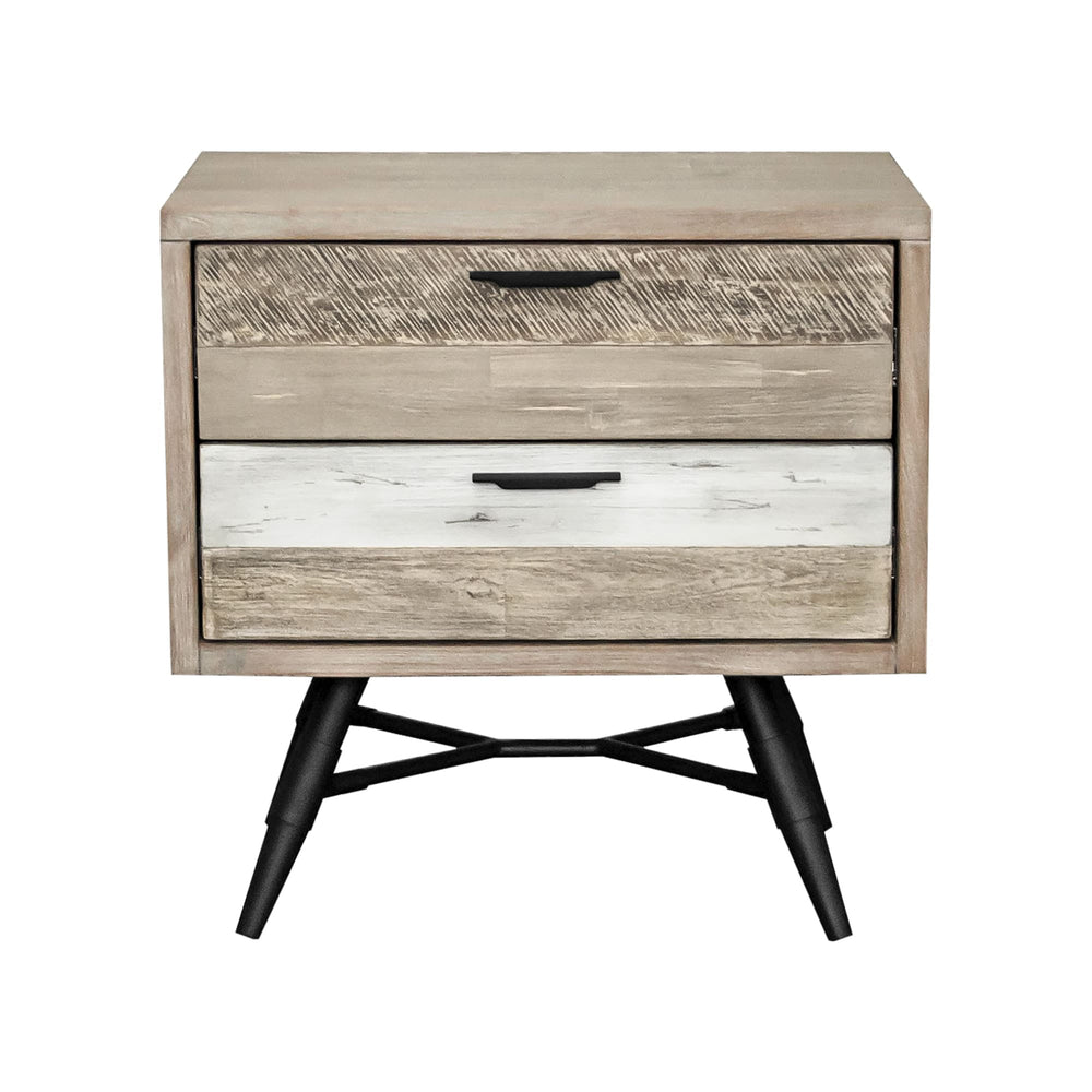 https://www.walmart.com/ip/Armen-Living-Bridges-2-Drawer-Modern-Wood-Night-Stand-in-Natural-Gray/1373069888