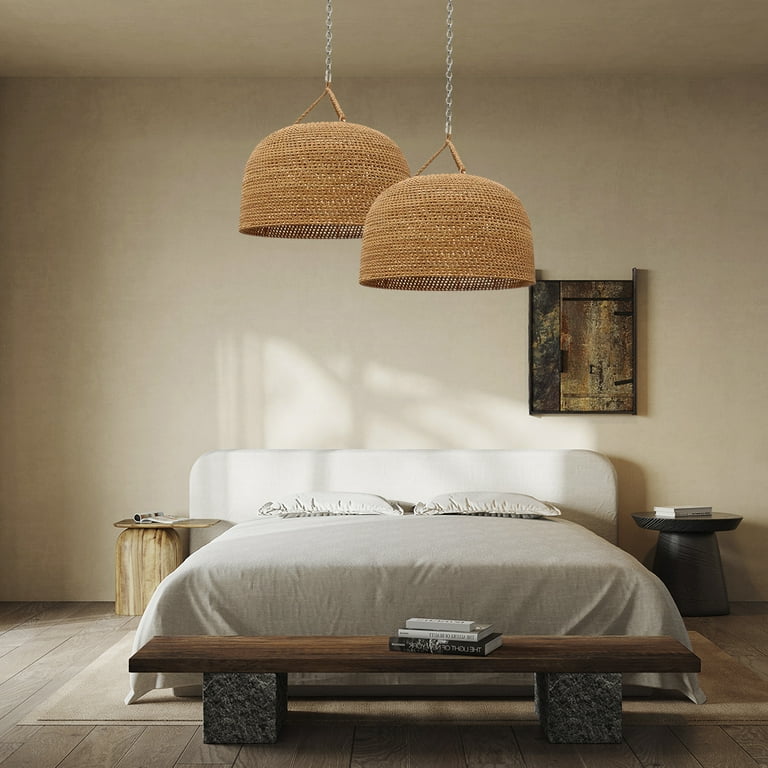 https://www.walmart.com/ip/Arturesthome-Japanese-Wabi-sabi-Restaurant-Rope-Pendant-Light/3627738488