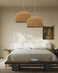 https://www.walmart.com/ip/Arturesthome-Japanese-Wabi-sabi-Restaurant-Rope-Pendant-Light/3627738488