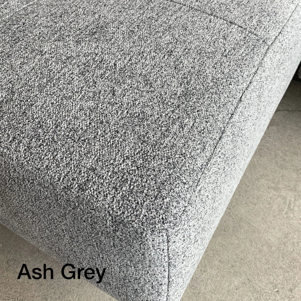 Soho Sofa Bed (Queen)