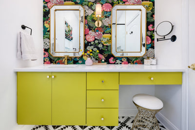 Design Image