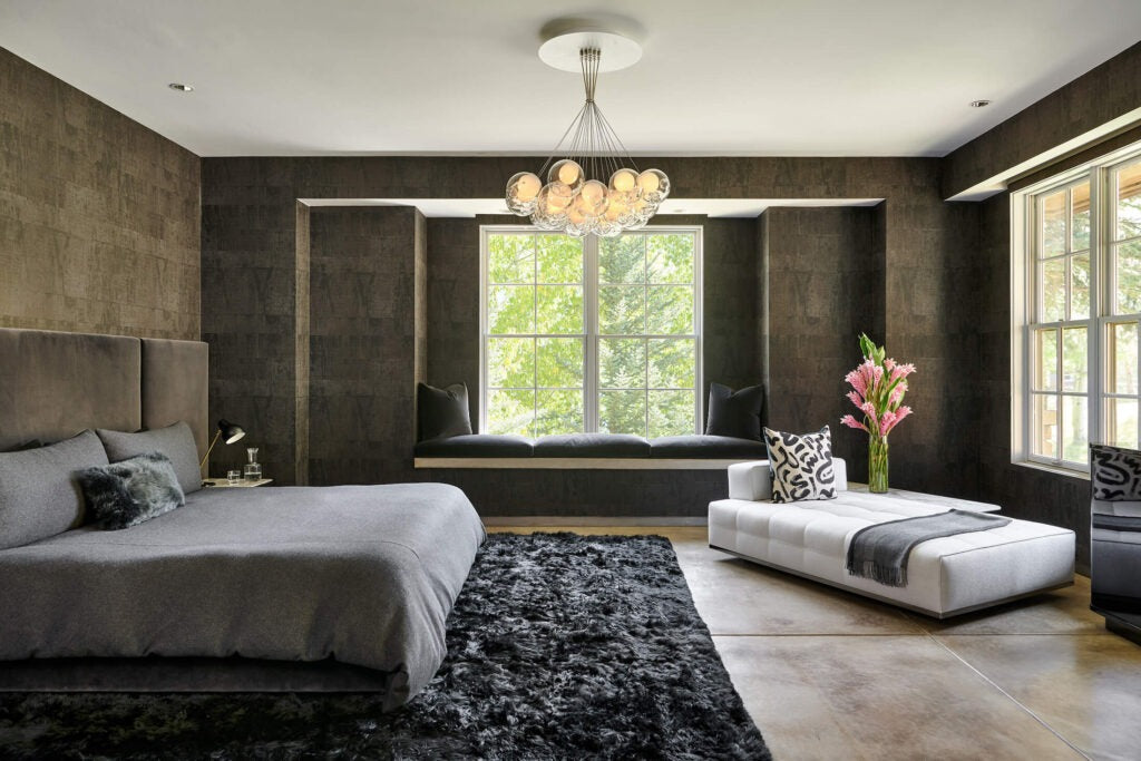 Design Image