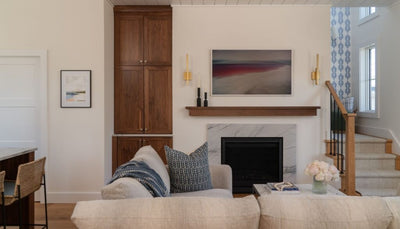 Design Image