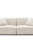 Auburn Performance Fabric Sofa