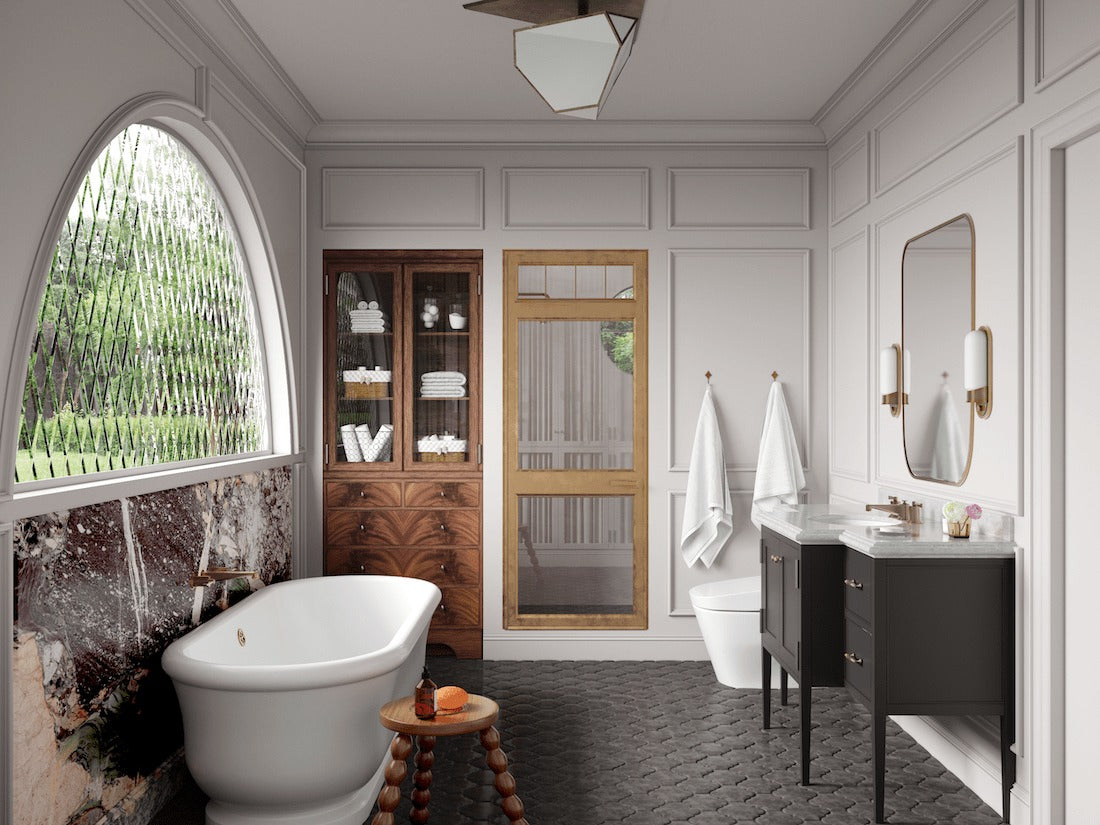 Design Image
