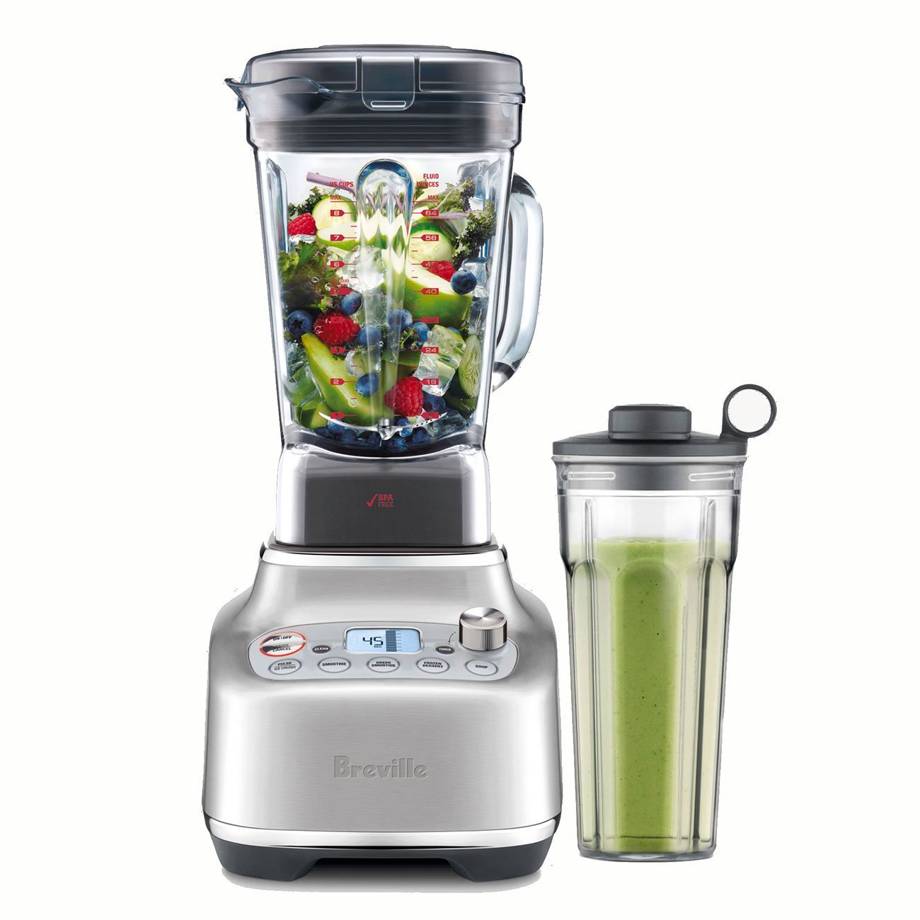 https://assets.breville.com/cdn-cgi/image/width=1300,format=auto/BBL920/BBL920BSS1BUS1.jpg