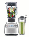 https://assets.breville.com/cdn-cgi/image/width=1300,format=auto/BBL920/BBL920BSS1BUS1.jpg