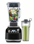 Super Q - Quiet Heavy Duty Blender