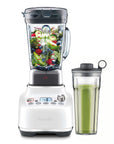 Super Q - Quiet Heavy Duty Blender