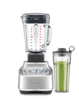 Super Q - Quiet Heavy Duty Blender