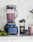 Super Q - Quiet Heavy Duty Blender