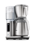 the Luxe Brewer™ Thermal