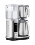 the Luxe Brewer™ Thermal