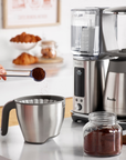 the Luxe Brewer™ Thermal