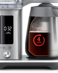 the Luxe Brewer™ Thermal