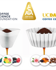 the Luxe Brewer™ Thermal