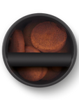the Knock Box™ 10