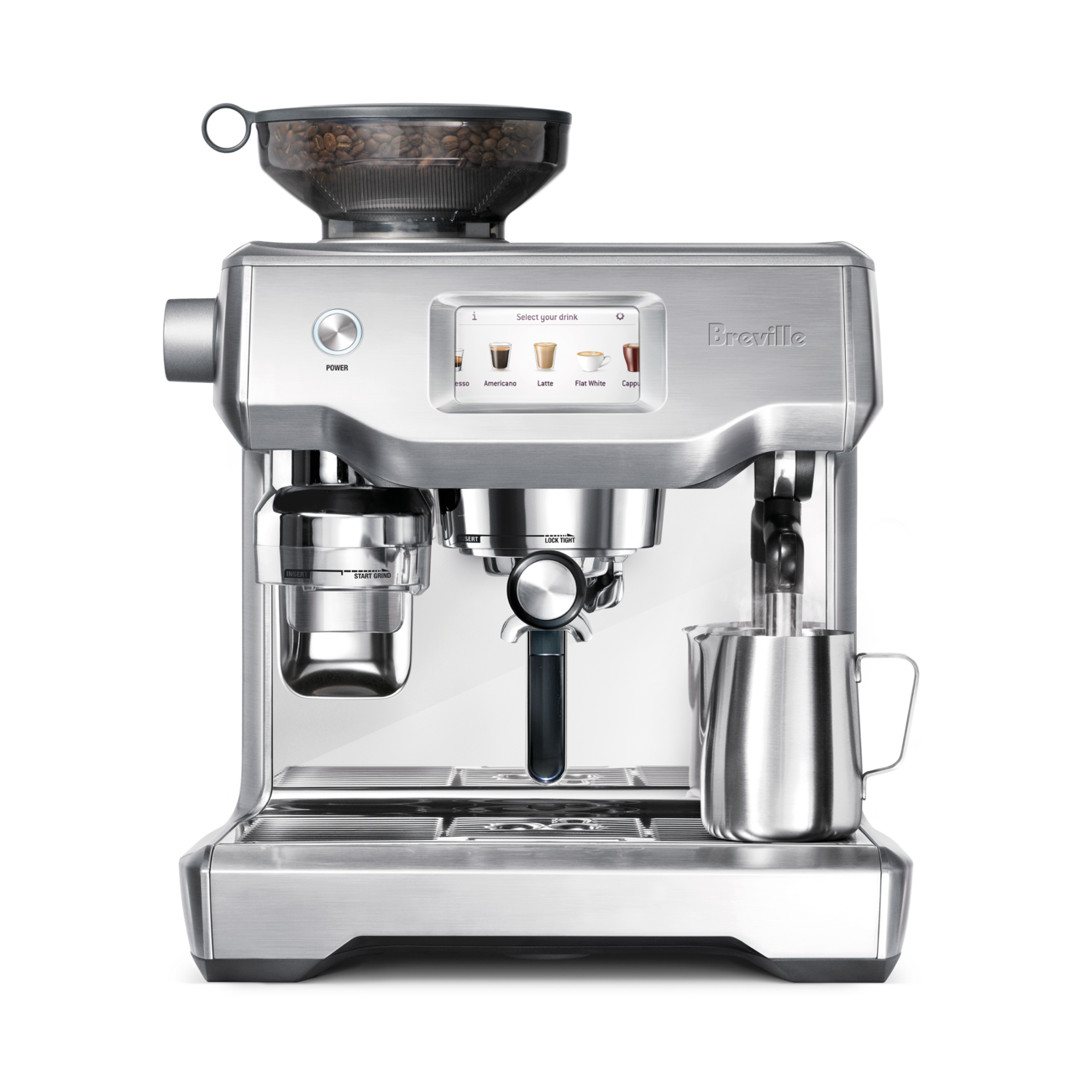 Breville