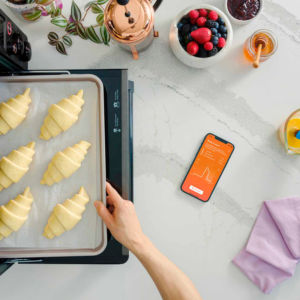 Joule Oven Air Fryer Pro - Multifunction