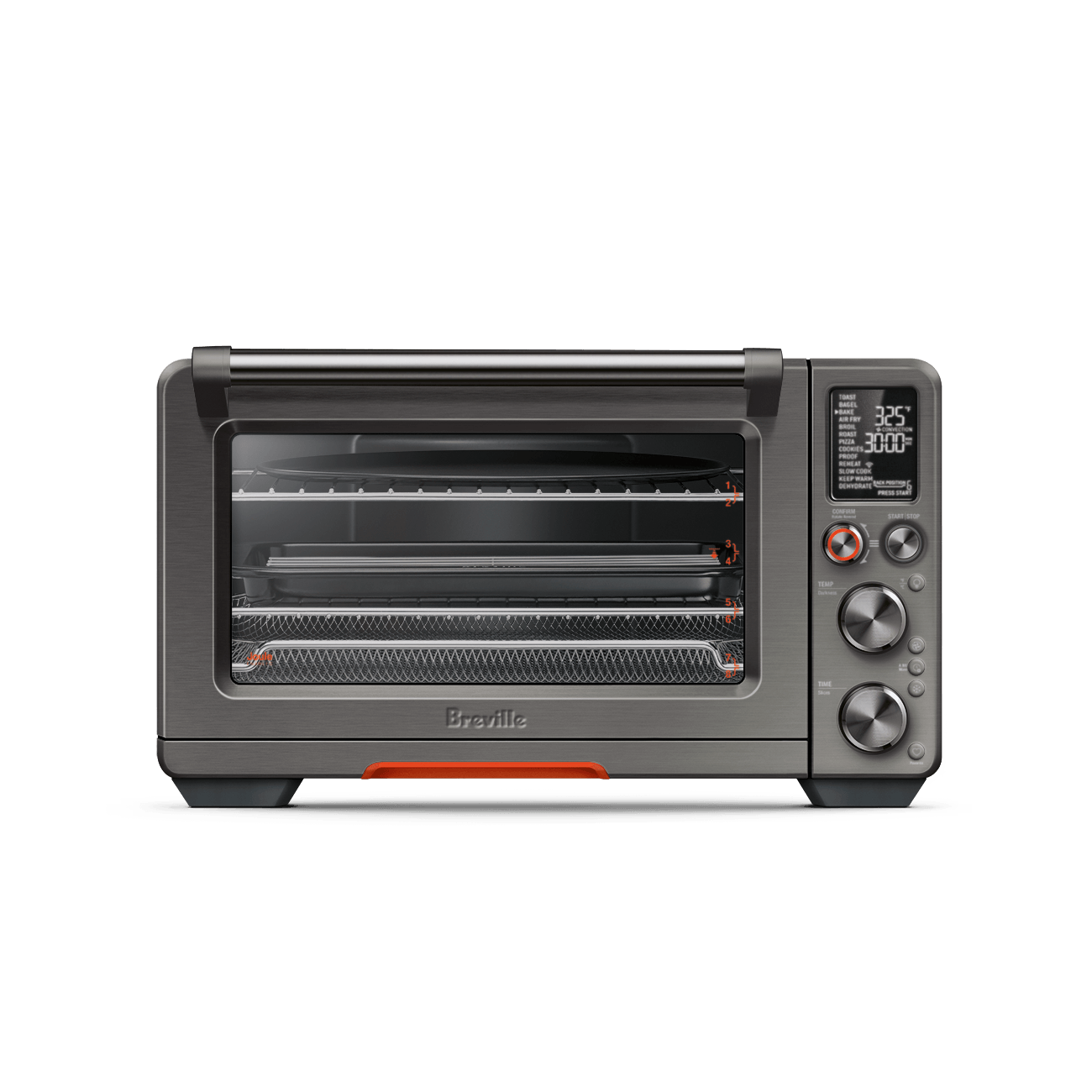 Joule Oven Air Fryer Pro - Multifunction