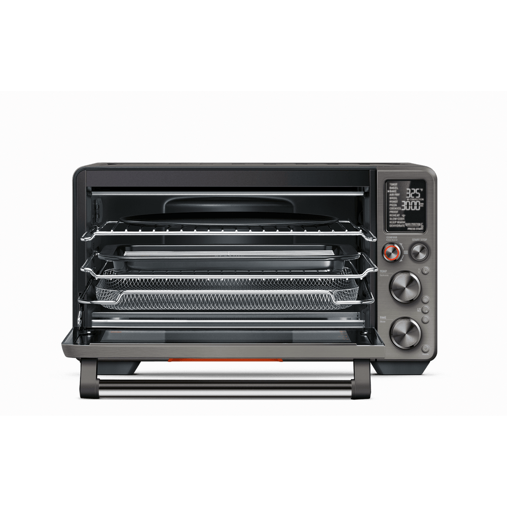 Joule Oven Air Fryer Pro - Multifunction