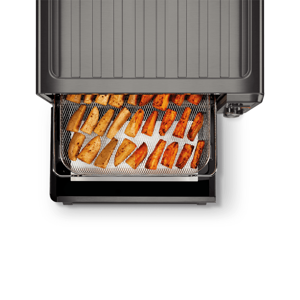 Joule Oven Air Fryer Pro - Multifunction