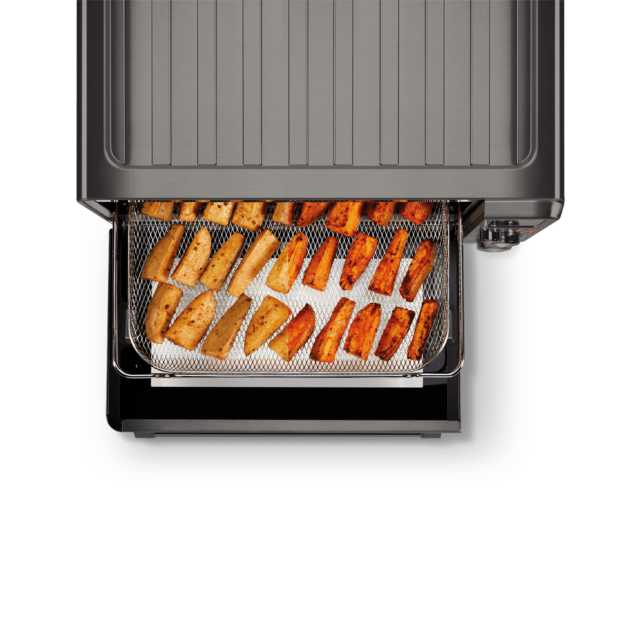 Joule Oven Air Fryer Pro - Multifunction