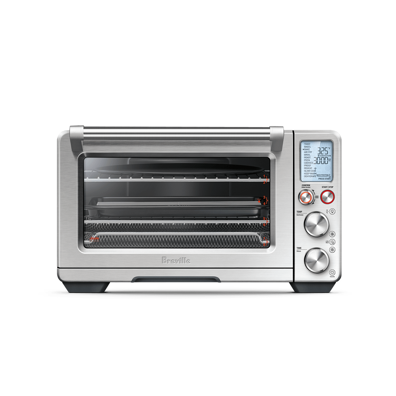 Joule Oven Air Fryer Pro - Multifunction