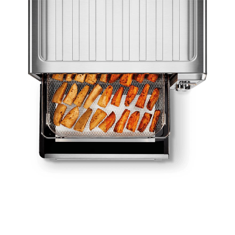 Joule Oven Air Fryer Pro - Multifunction