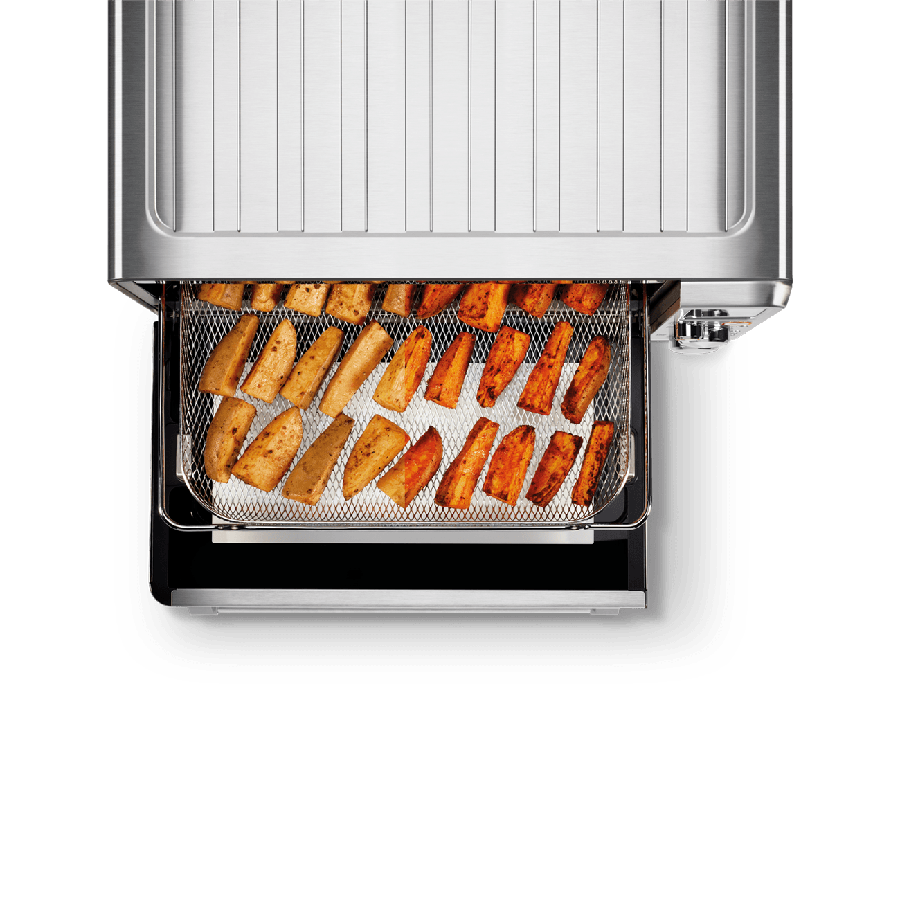Joule Oven Air Fryer Pro - Multifunction