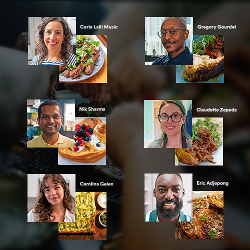 Joule Oven Air Fryer Pro - Multifunction