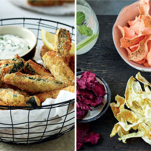 Joule Oven Air Fryer Pro - Multifunction