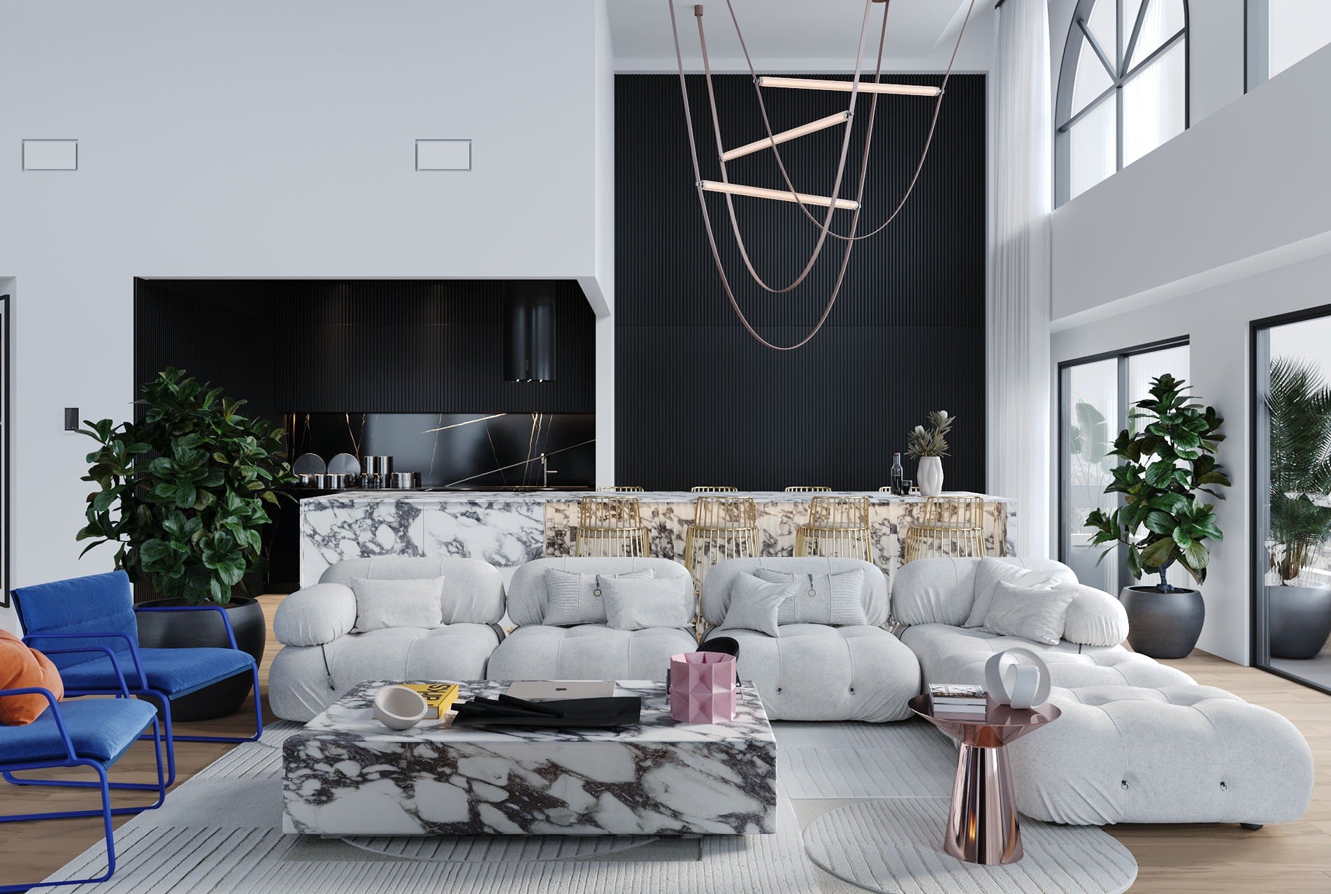 Design Image